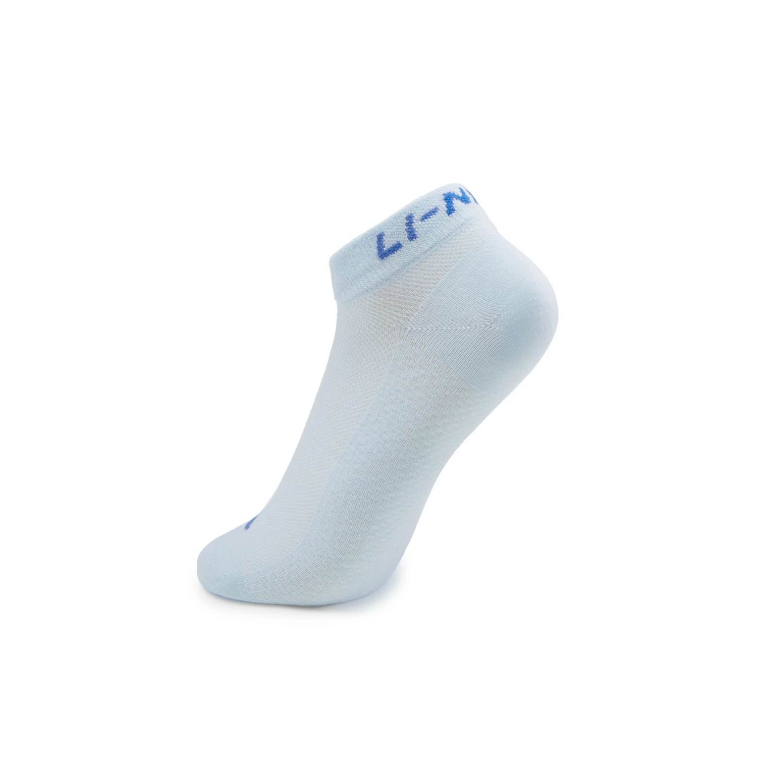 AWSV071-1 Носки Lifestyle (3 шт)